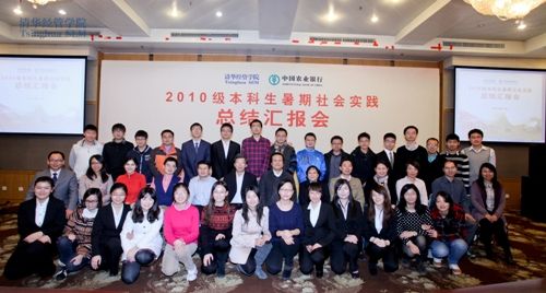 大发彩票平台