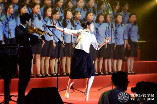 大发彩票平台