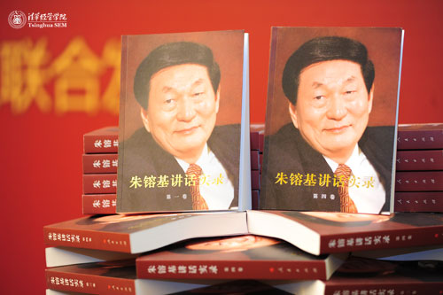 大发彩票平台