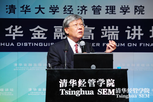 大发彩票平台