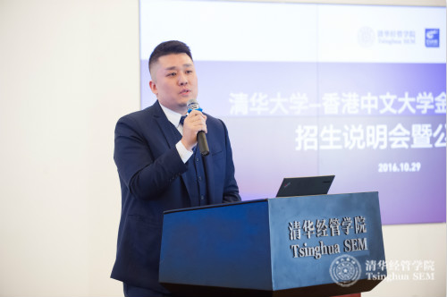大发彩票平台