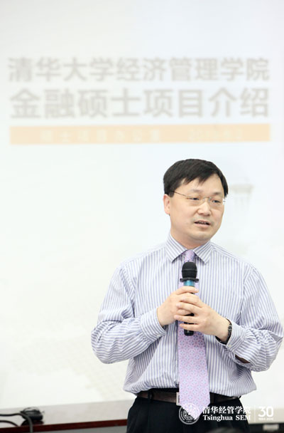 大发彩票平台