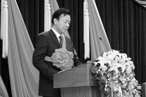 大发彩票平台