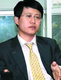 大发彩票平台