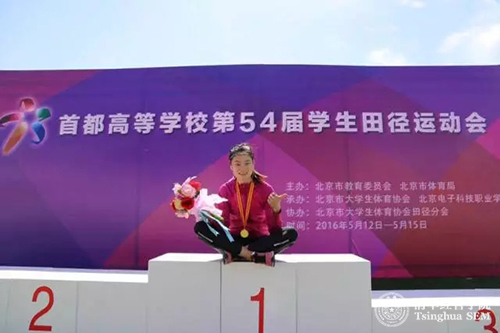 大发彩票平台
