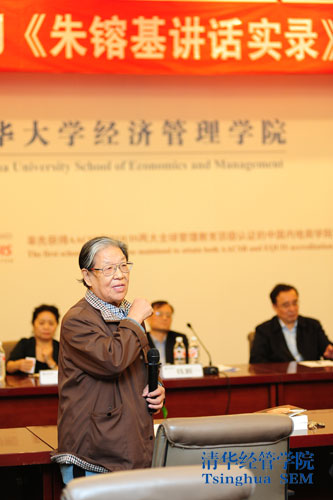 大发彩票平台