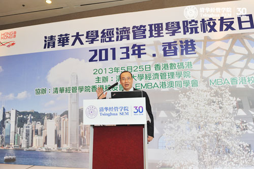 大发彩票平台