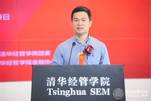 DSC_8192_meitu_2.jpg