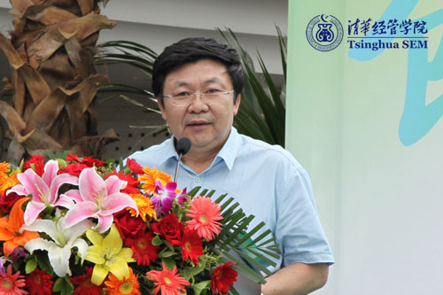 大发彩票平台