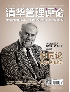 大发彩票平台