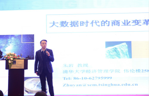 大发彩票平台