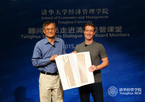 大发彩票平台