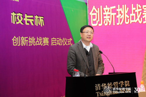 大发彩票平台