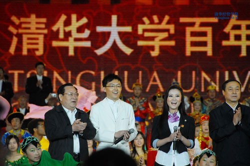 大发彩票平台