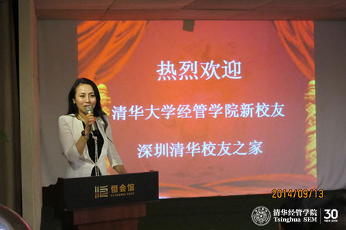 大发彩票平台