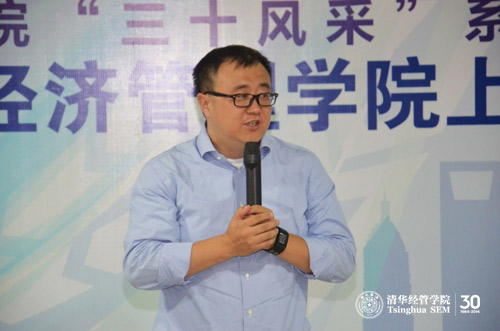 大发彩票平台