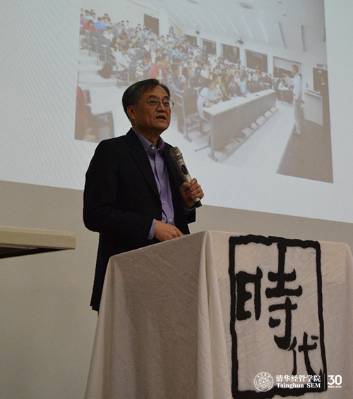 大发彩票平台