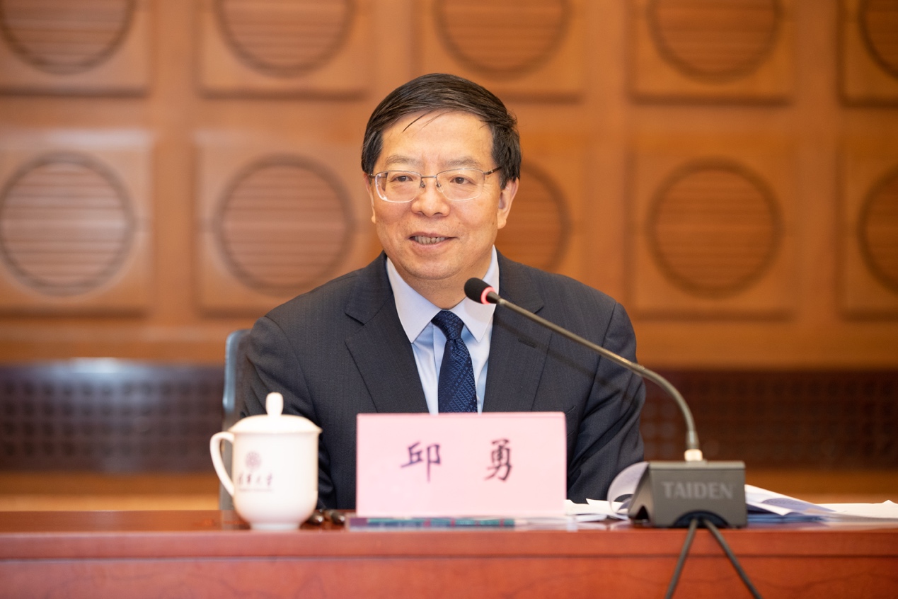 大发彩票平台