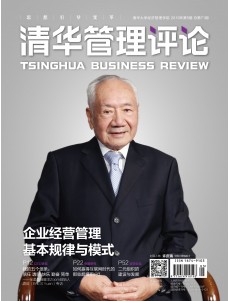 大发彩票平台