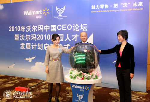 大发彩票平台