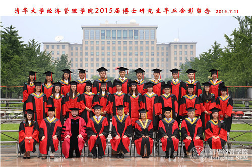 大发彩票平台