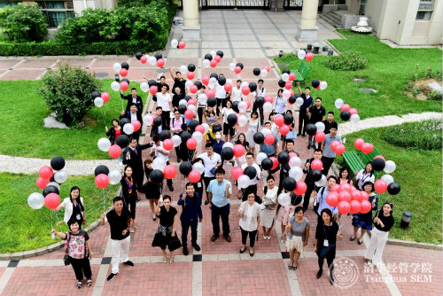 大发彩票平台