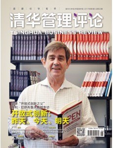 大发彩票平台