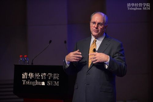 大发彩票平台