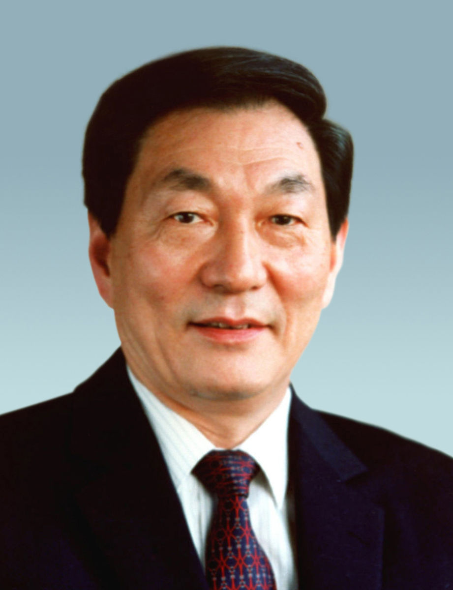 大发彩票平台