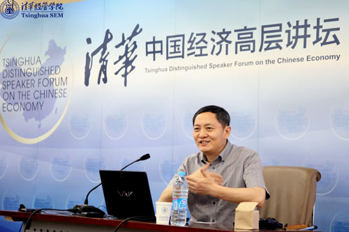 大发彩票平台