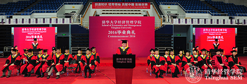 大发彩票平台