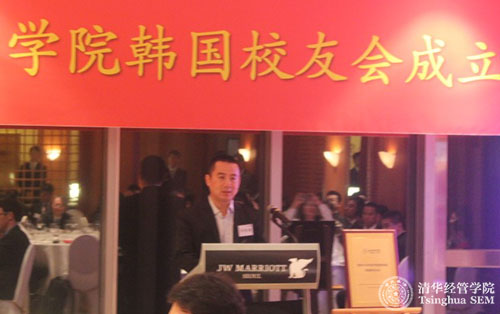 大发彩票平台