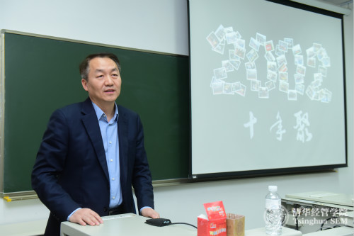 大发彩票平台