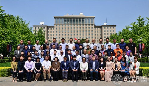 BDS_8613_meitu_4.jpg
