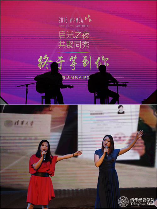 大发彩票平台