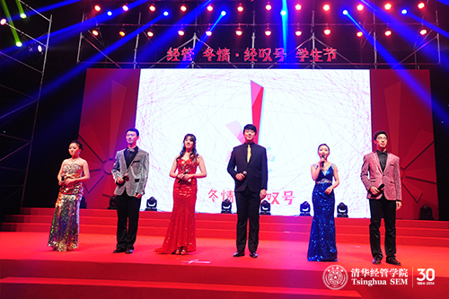 大发彩票平台
