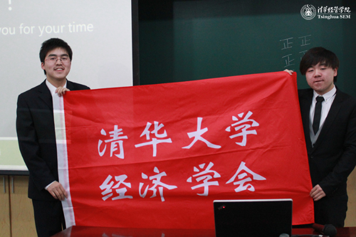 大发彩票平台
