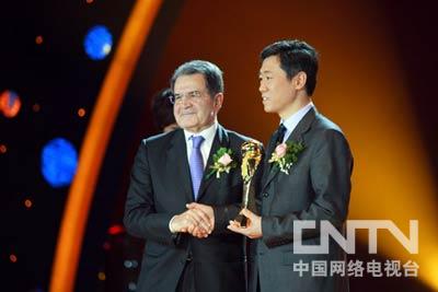大发彩票平台