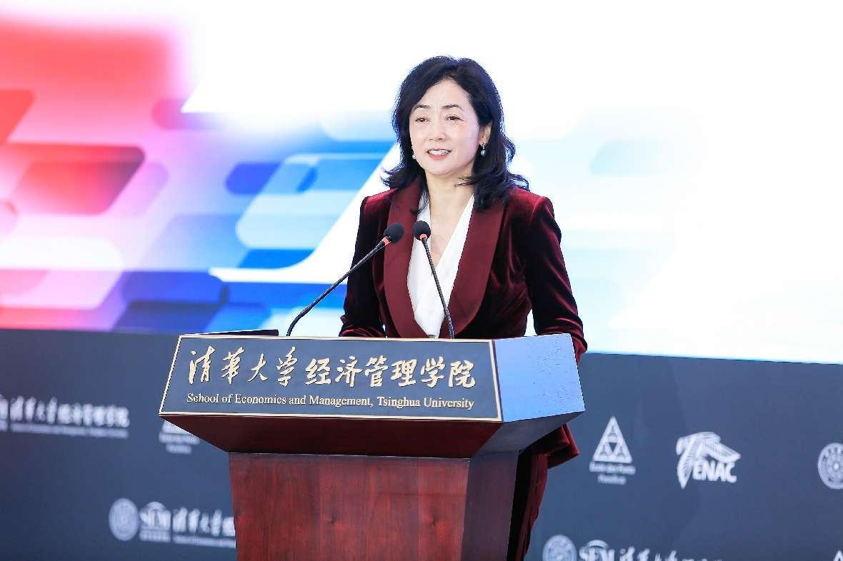 大发彩票平台