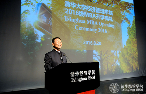 大发彩票平台