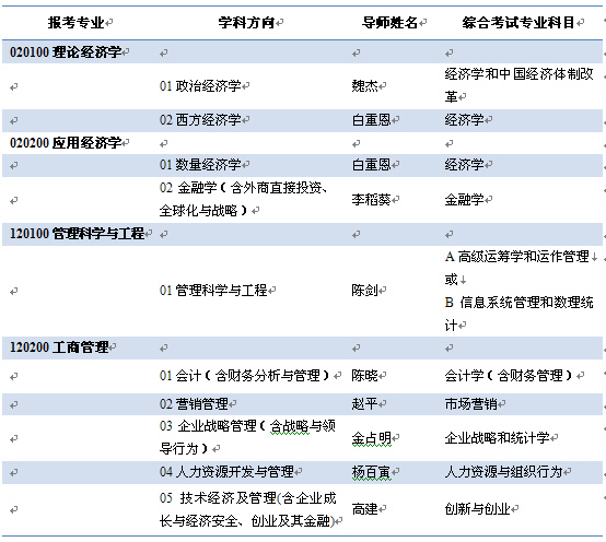 大发彩票平台