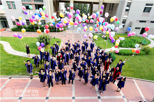 大发彩票平台