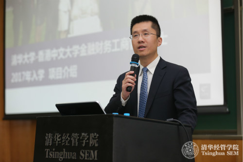 徐心_meitu_5.jpg