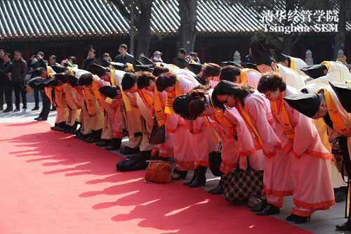 大发彩票平台