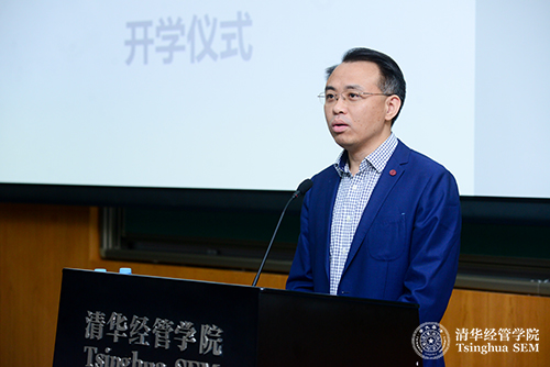 大发彩票平台