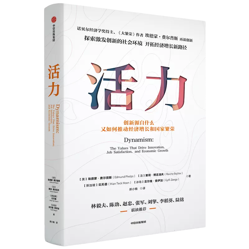 大发彩票平台