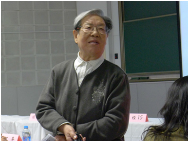 大发彩票平台