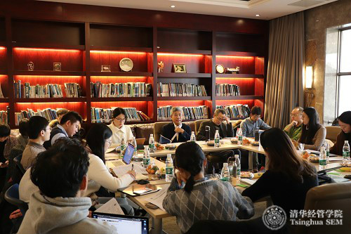 200324-大学新闻供稿_meitu_3.jpg