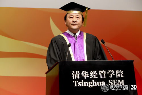 大发彩票平台