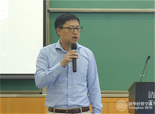 DSC04744_meitu_2.jpg
